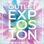 OutletExplosion-452x283-ENG