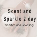 https://scentandsparkle2day.com/wp-content/uploads/2022/08/cropped-scentandsparkle2day-icon-scaled-1.jpg